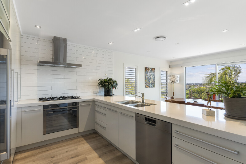 Property 27332 Image 