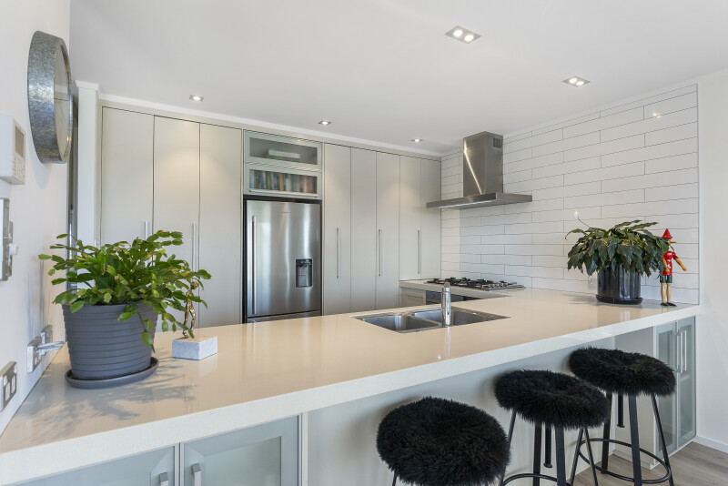 Property 27332 Image 