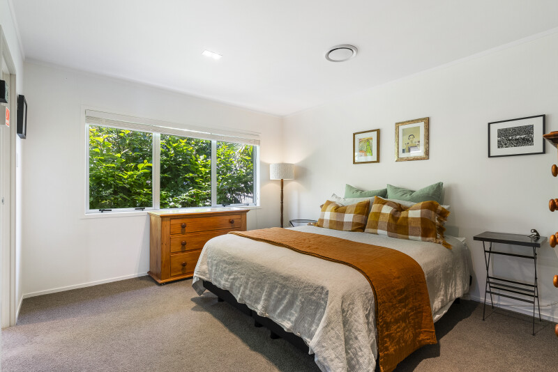 Property 27332 Image 