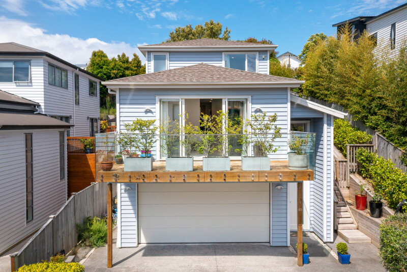 Property 27333 Image