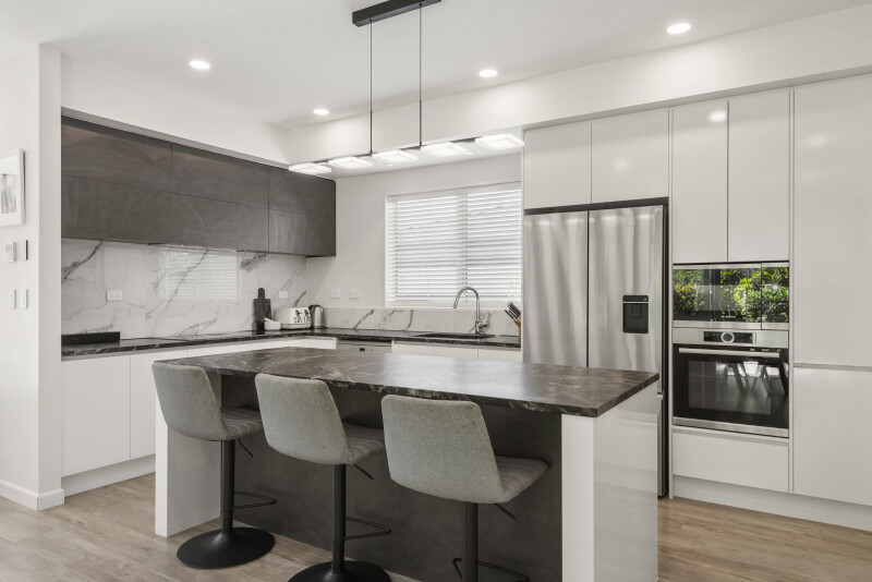 Property 27333 Image 