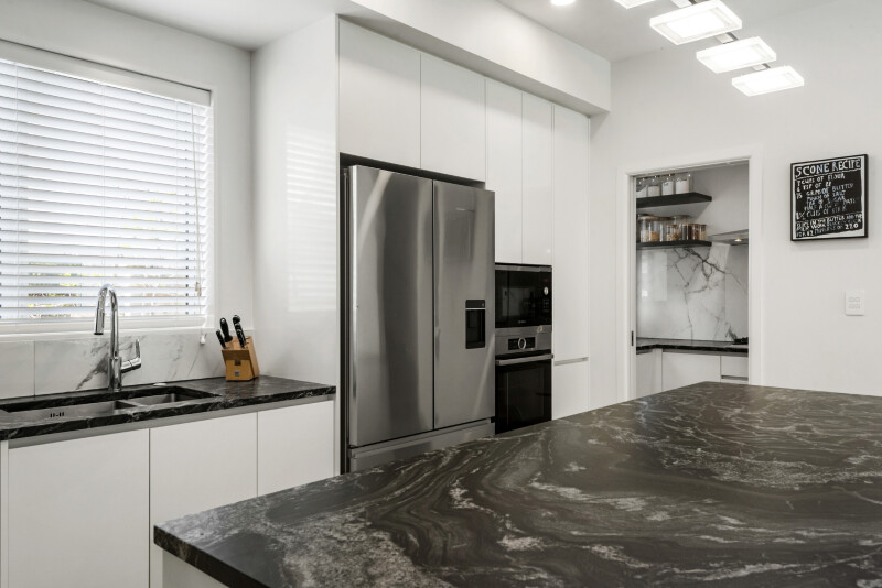 Property 27333 Image 