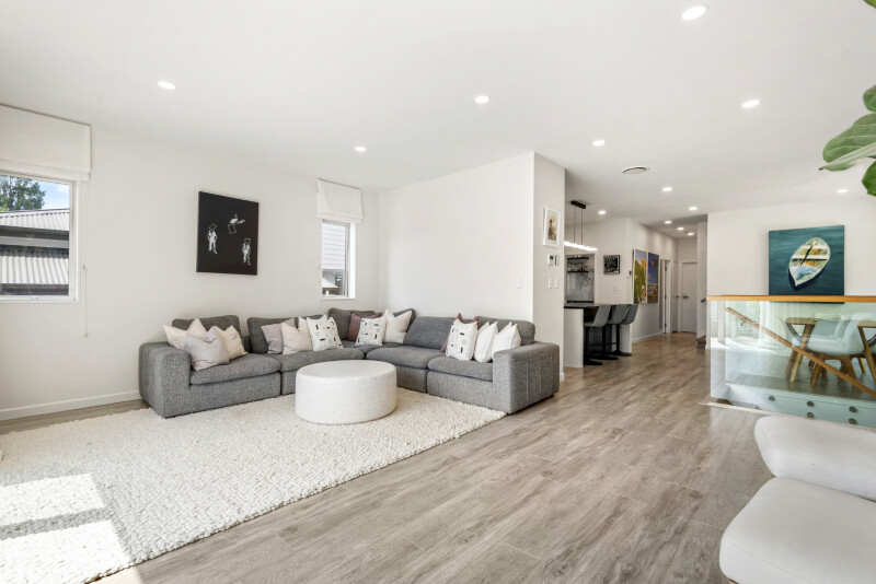 Property 27333 Image 