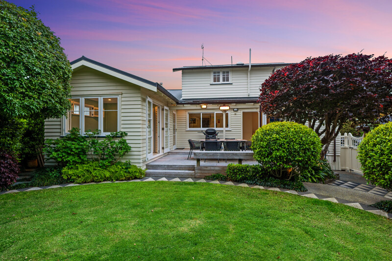 Property 27341 Image 