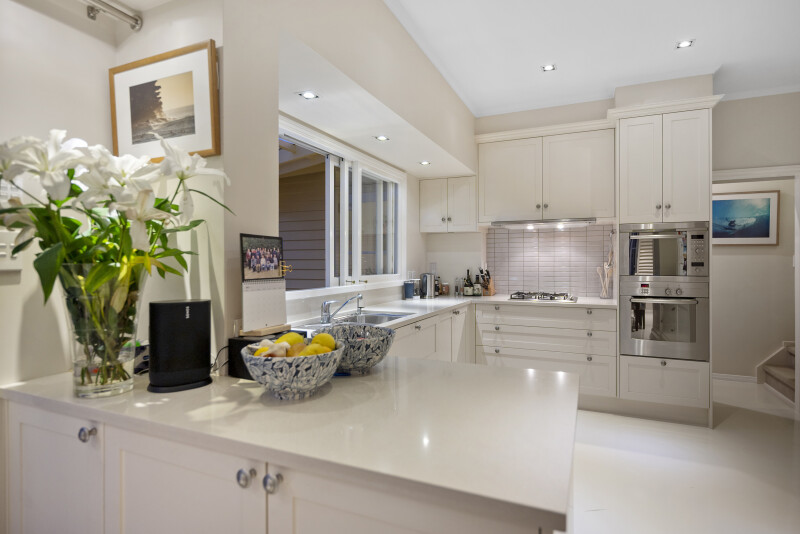 Property 27341 Image 