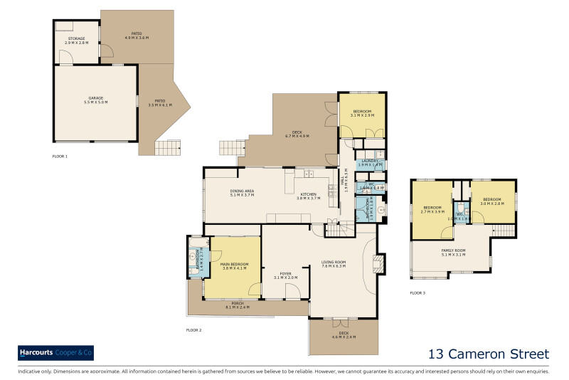 Property 27341 Image 