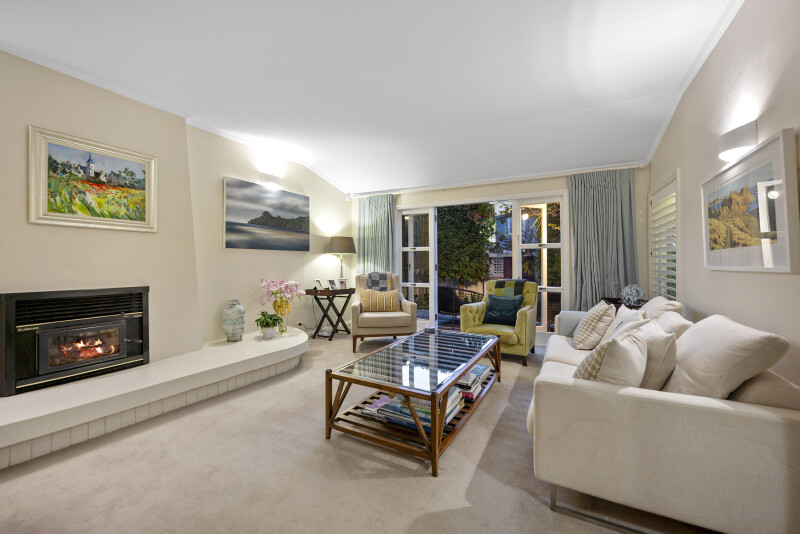 Property 27341 Image 