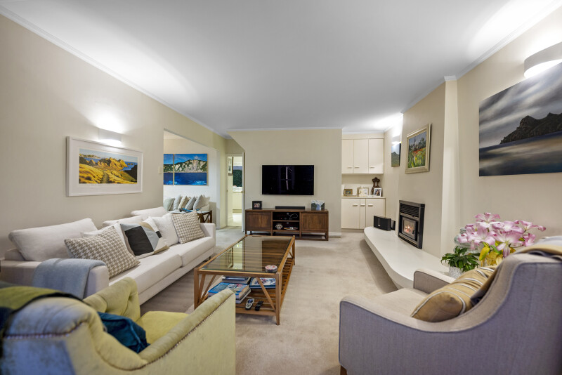 Property 27341 Image 