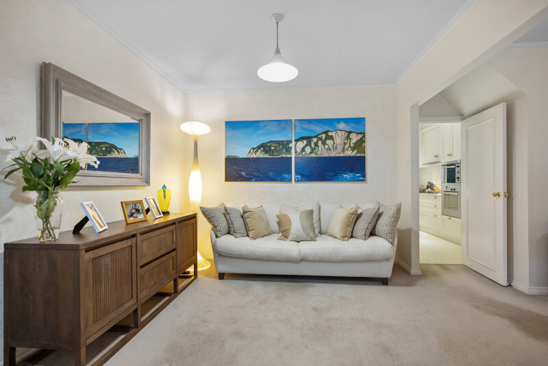 Property 27341 Image 