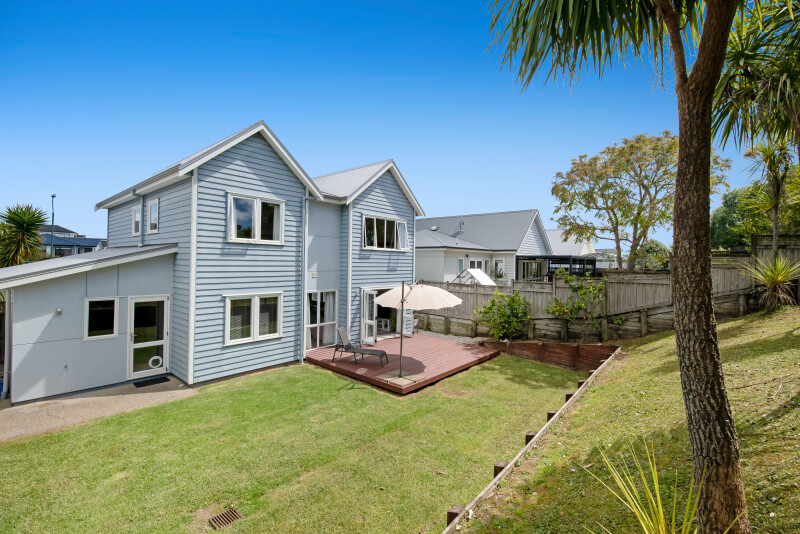 Property 27347 Image