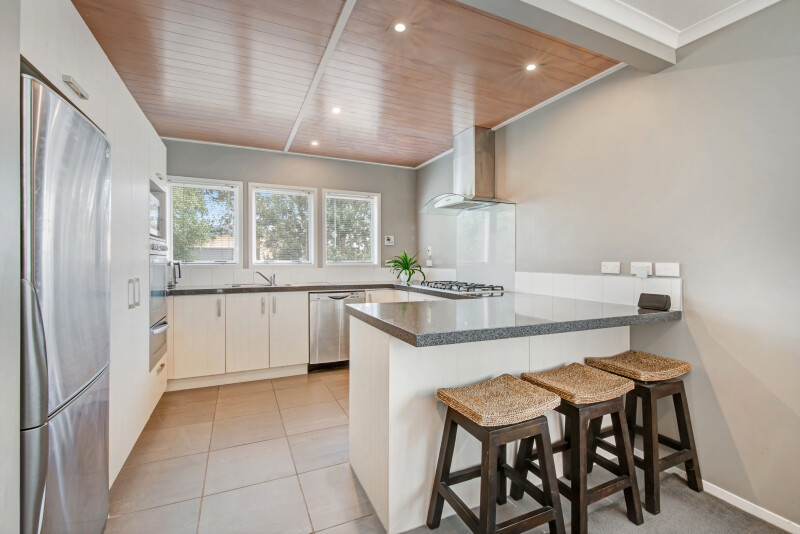 Property 27347 Image 