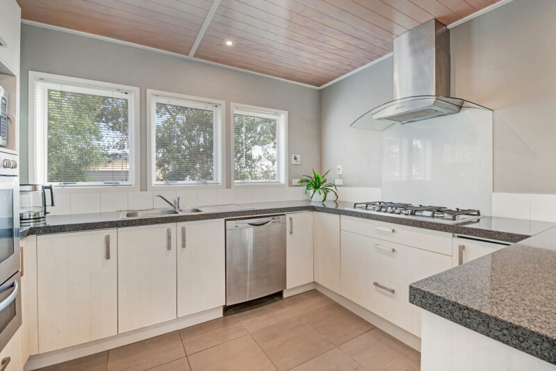 Property 27347 Image 