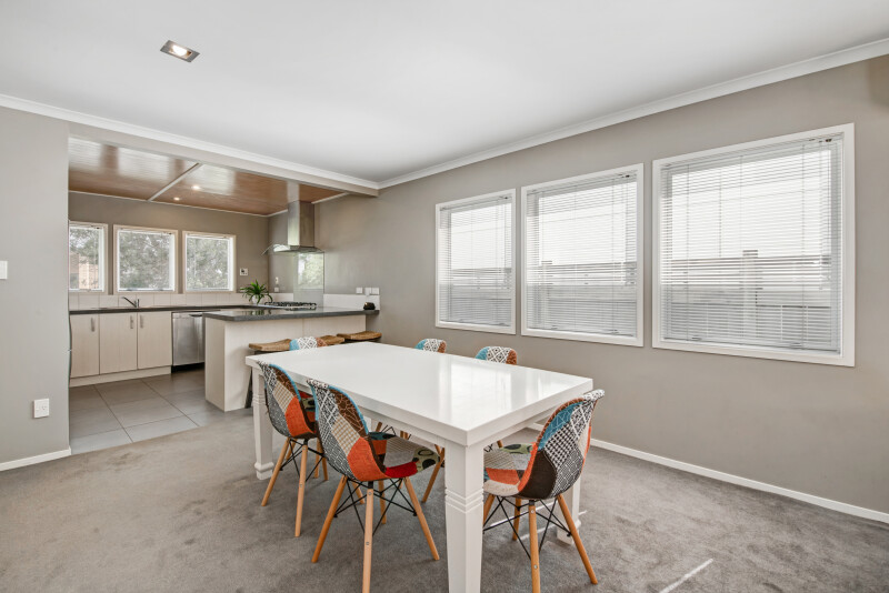 Property 27347 Image 
