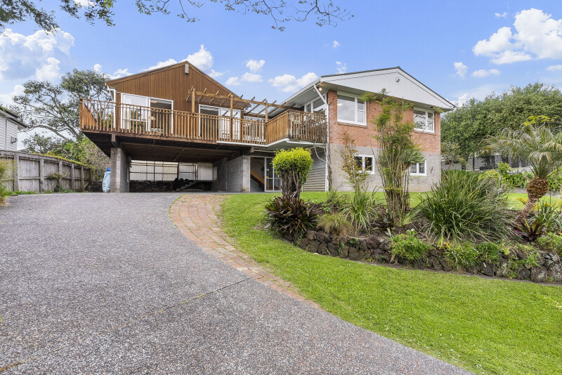 Property 27393 Image 