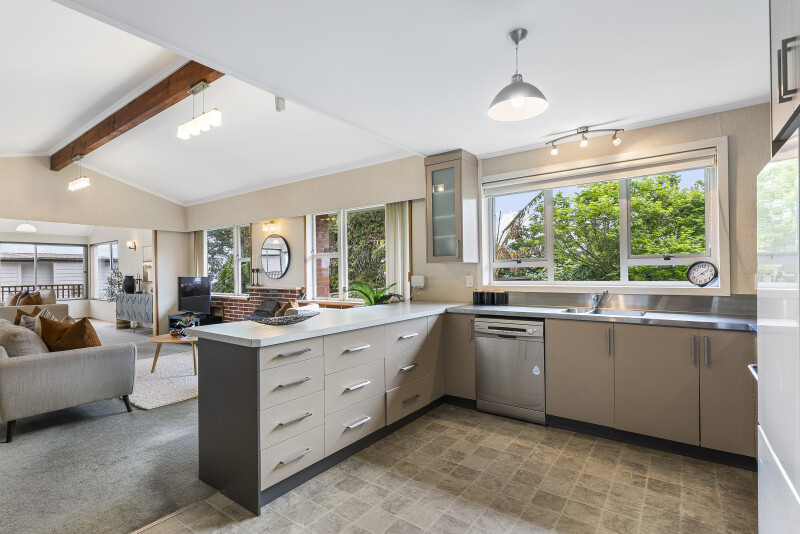 Property 27393 Image 
