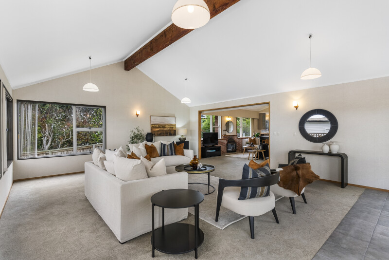 Property 27393 Image 