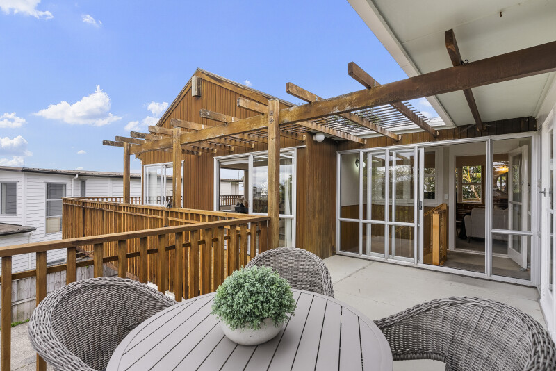 Property 27393 Image 