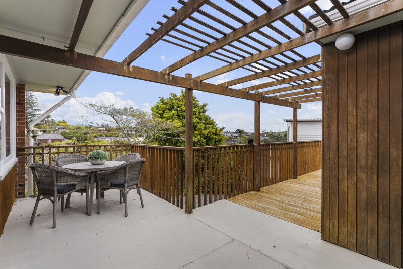 Property 27393 Image 