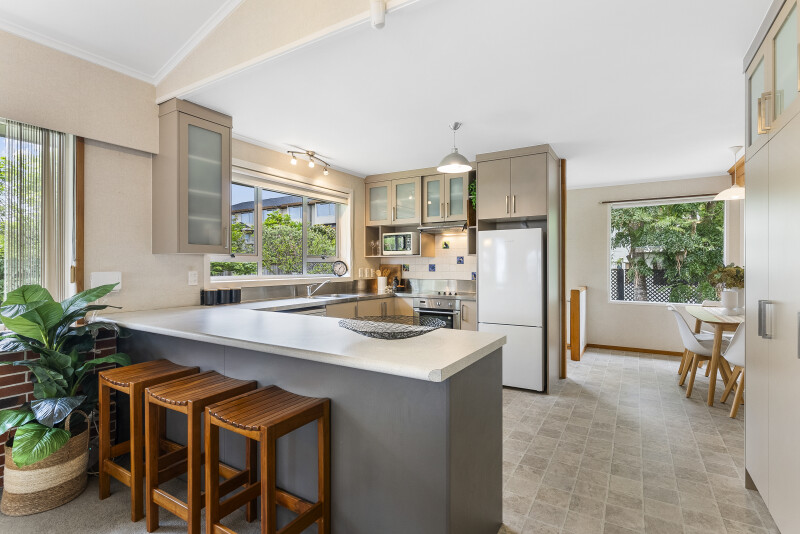 Property 27393 Image 