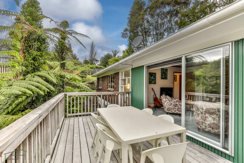 Property image 21671