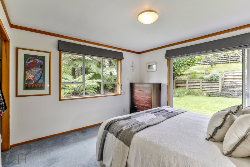 Property image 21680