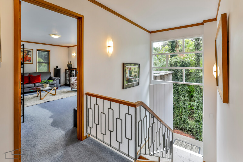Property image 21673