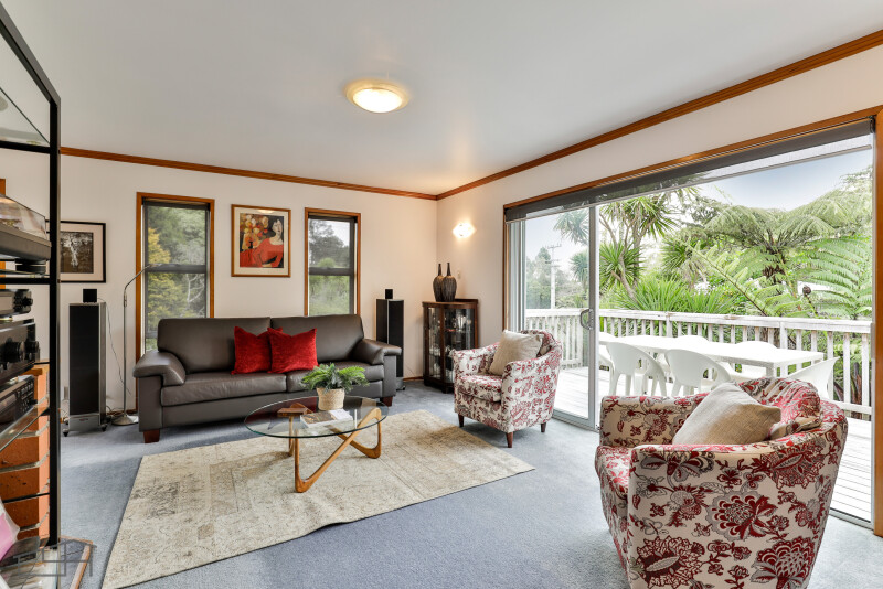 Property image 21674
