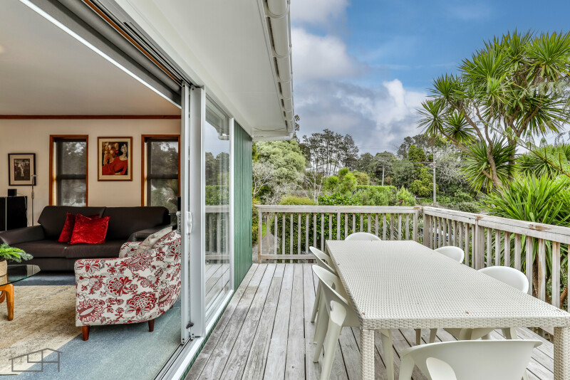 Property image 21675