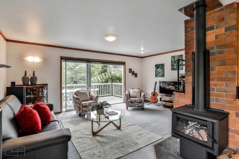 Property image 21676