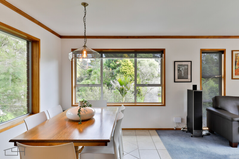 Property image 21677