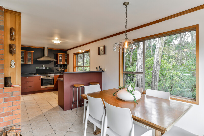 Property image 21678