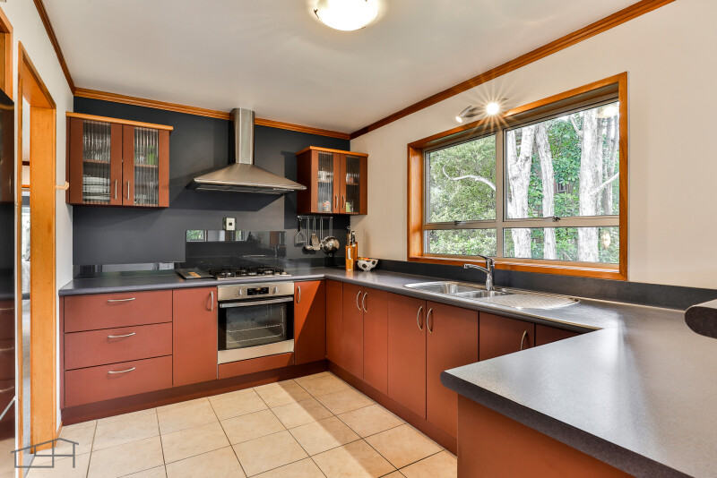 Property image 21679