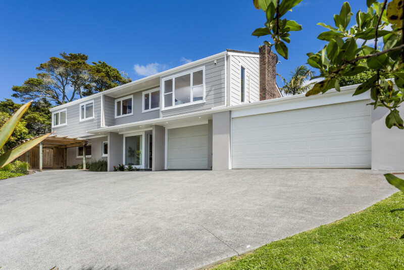 Property image 262974