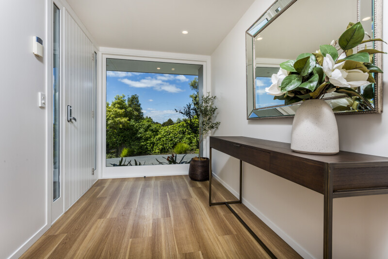 Property image 262975