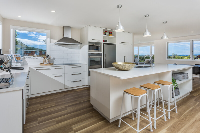 Property image 262976