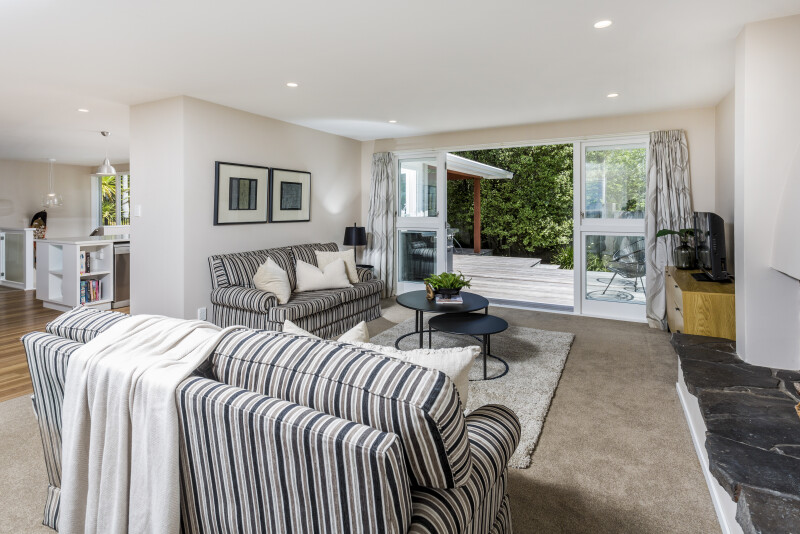 Property image 262978