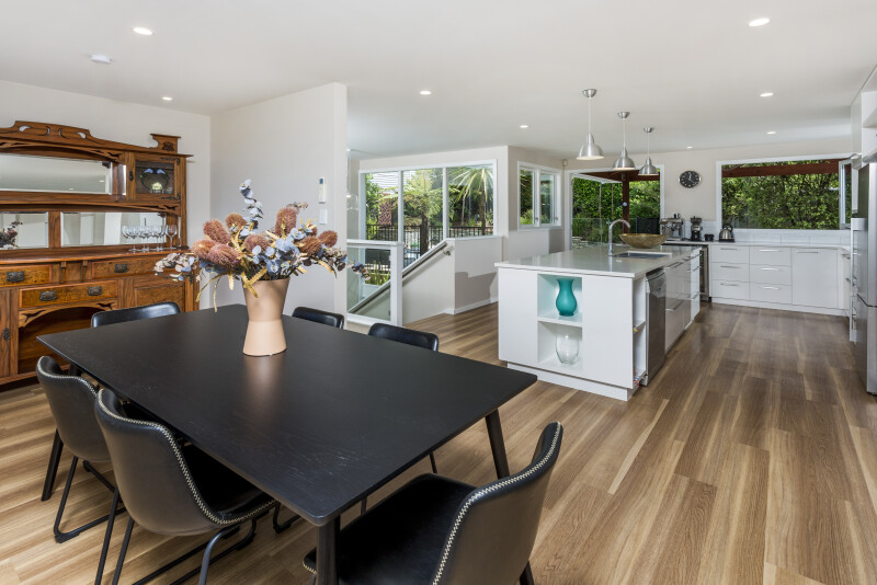 Property image 262980