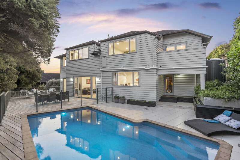 Property 27401 Image