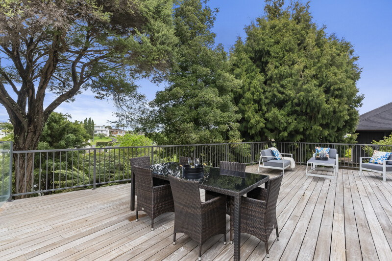 Property 27401 Image 