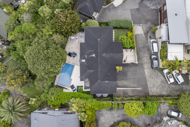 Property 27401 Image 