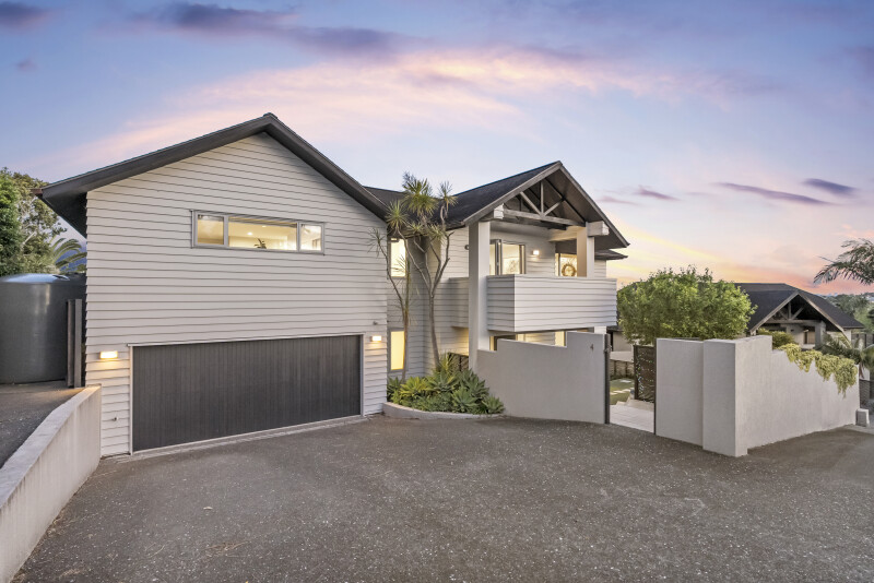 Property 27401 Image 