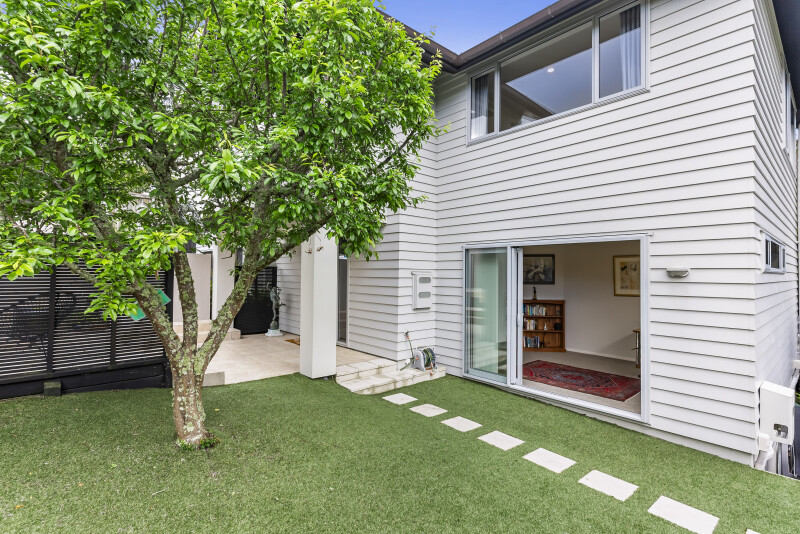 Property 27401 Image 