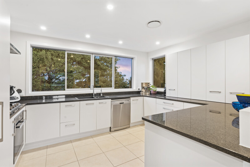 Property 27401 Image 