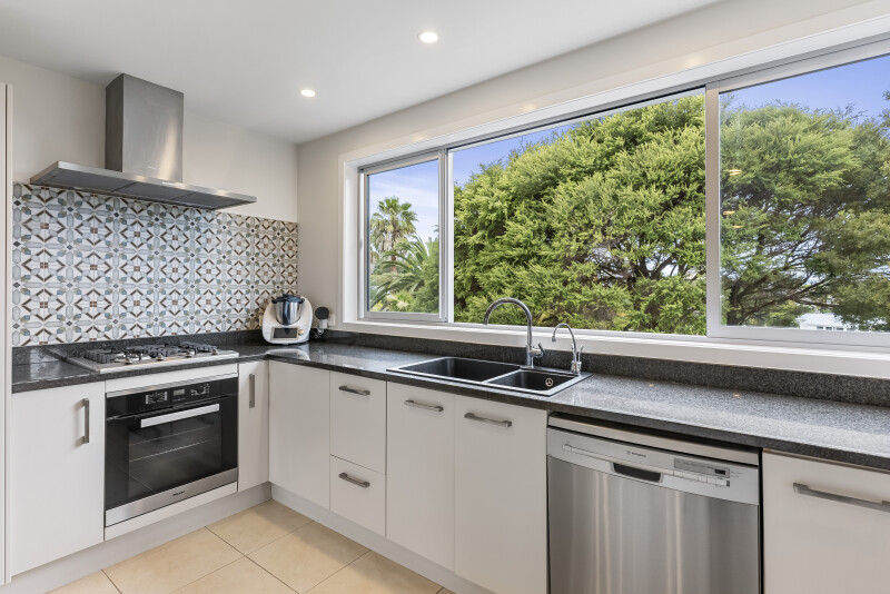 Property 27401 Image 