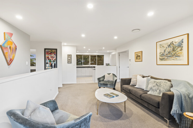 Property 27401 Image 