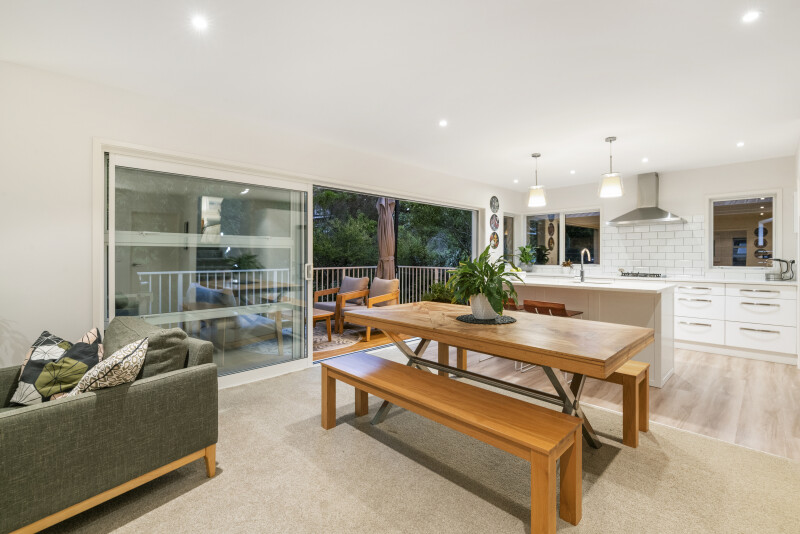 Property 27441 Image 