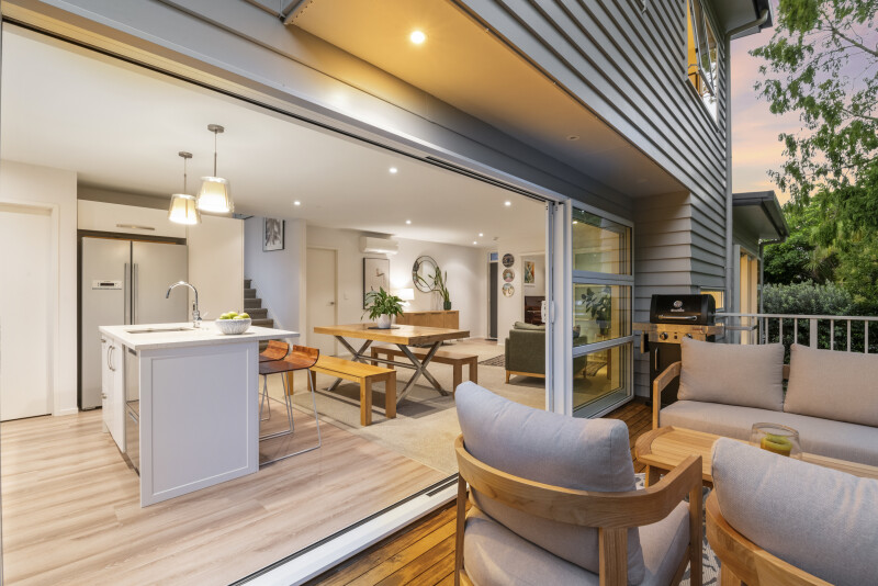 Property 27441 Image 