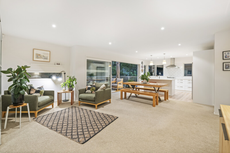 Property 27441 Image 