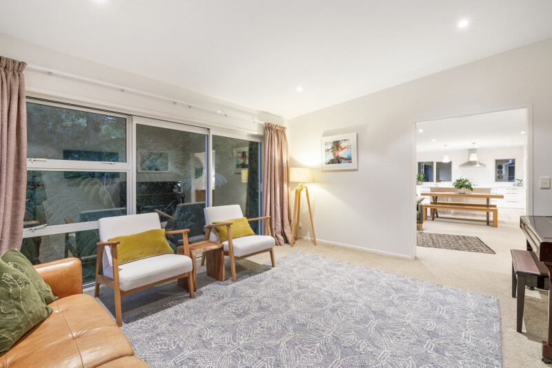 Property 27441 Image 