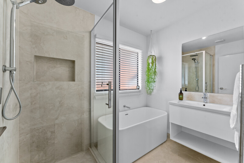 Property image 263424